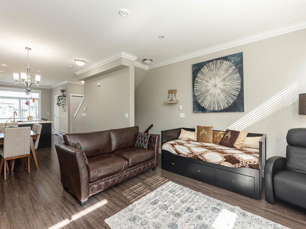 Listing Image for R3069626