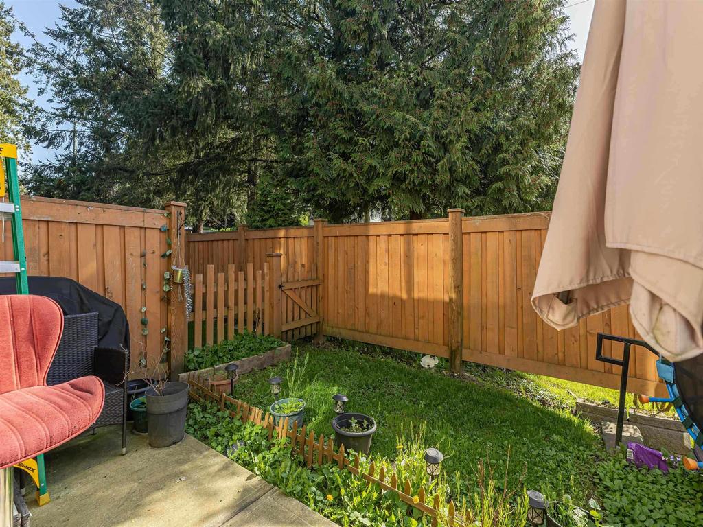 Listing Image for R3069626