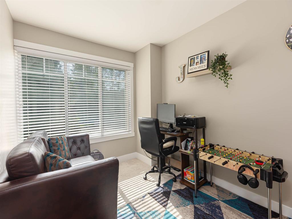 Listing Image for R3069626