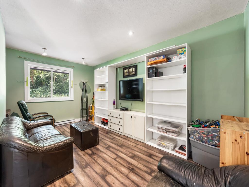 Listing Image for R3069657