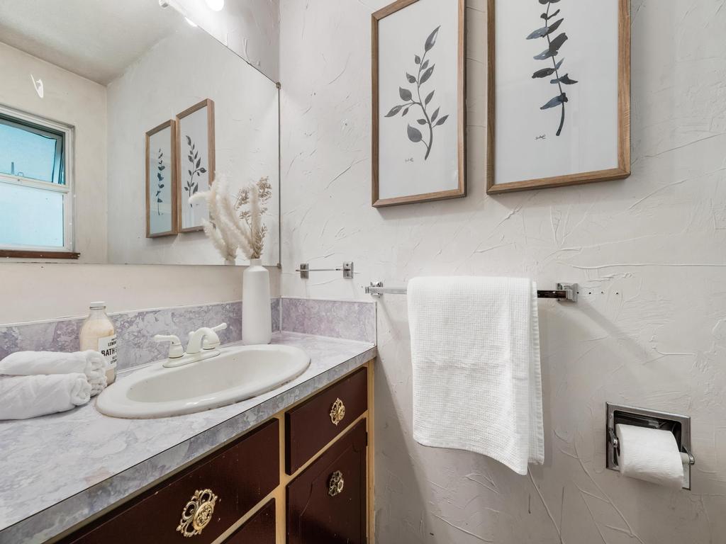 Listing Image for R3069657