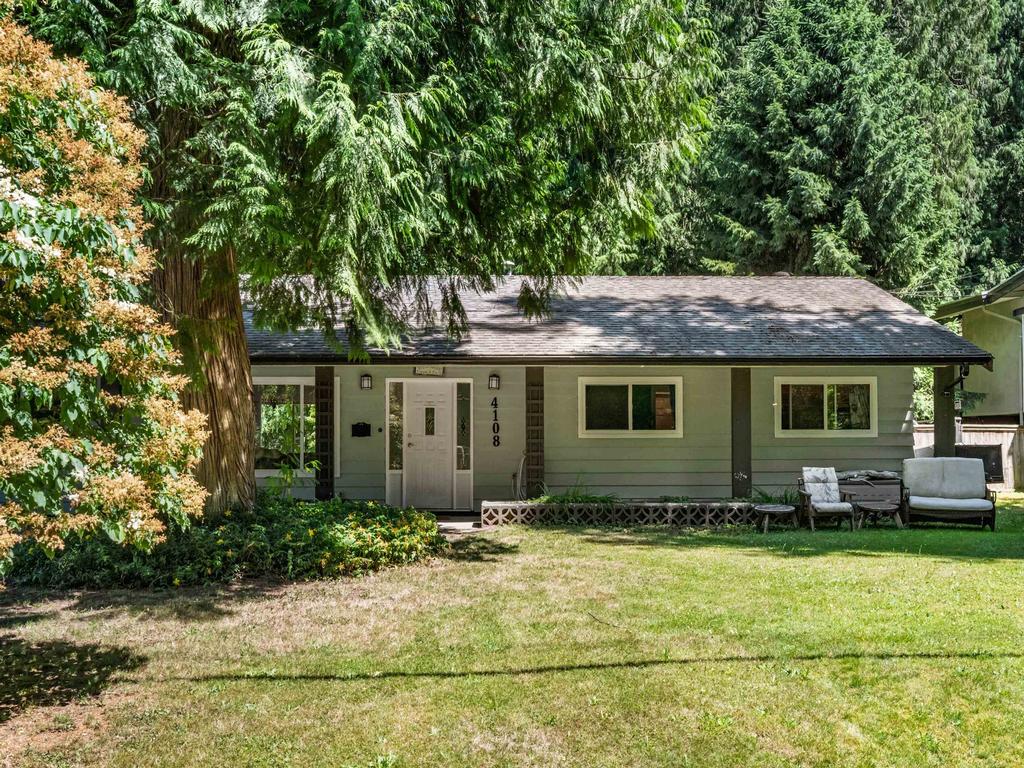 Listing Image for R3069657