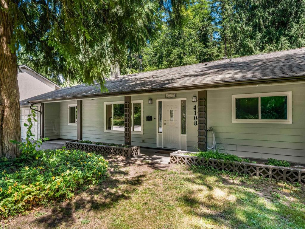 Listing Image for R3069657