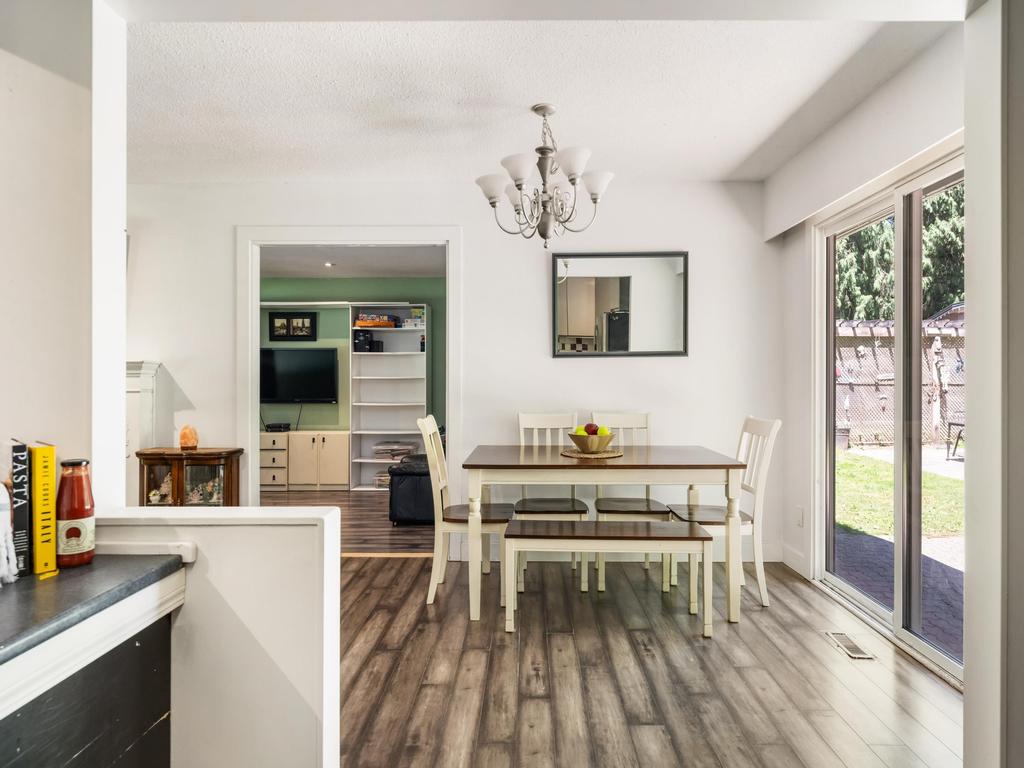 Listing Image for R3069657