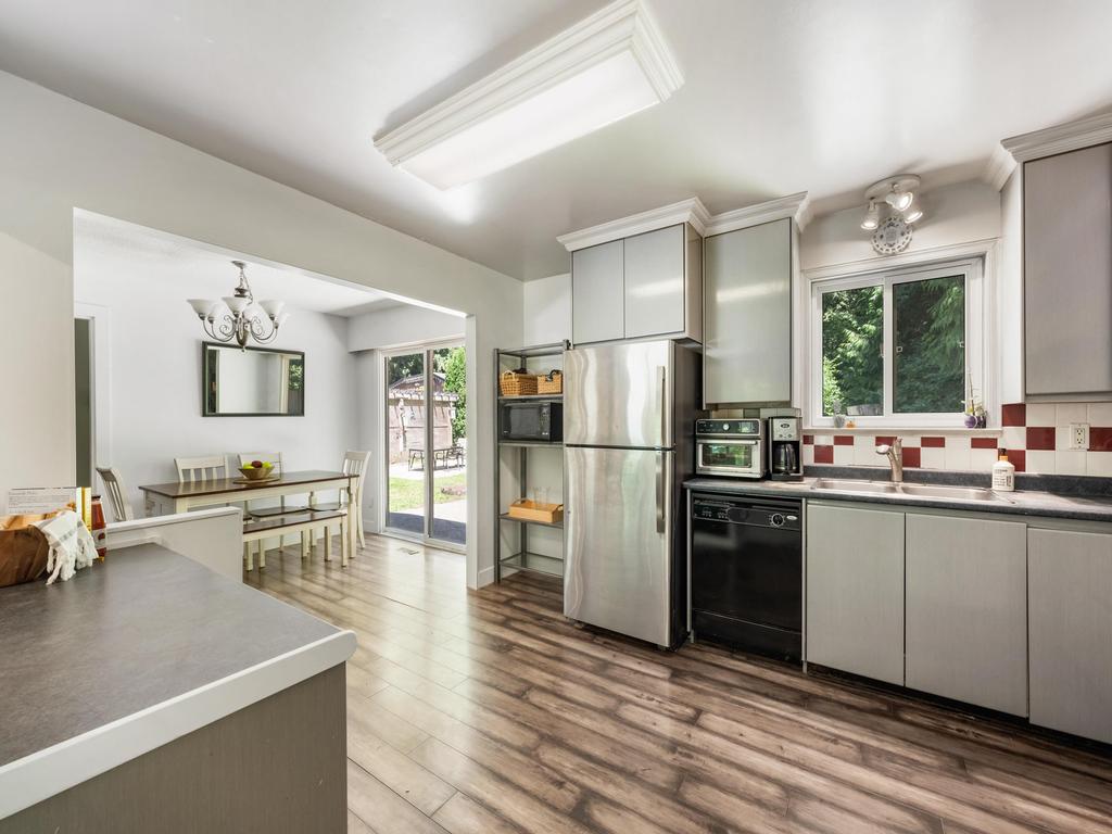 Listing Image for R3069657