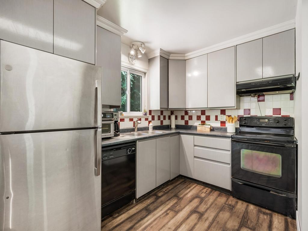 Listing Image for R3069657