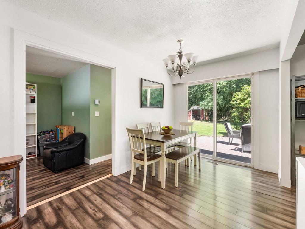 Listing Image for R3069657