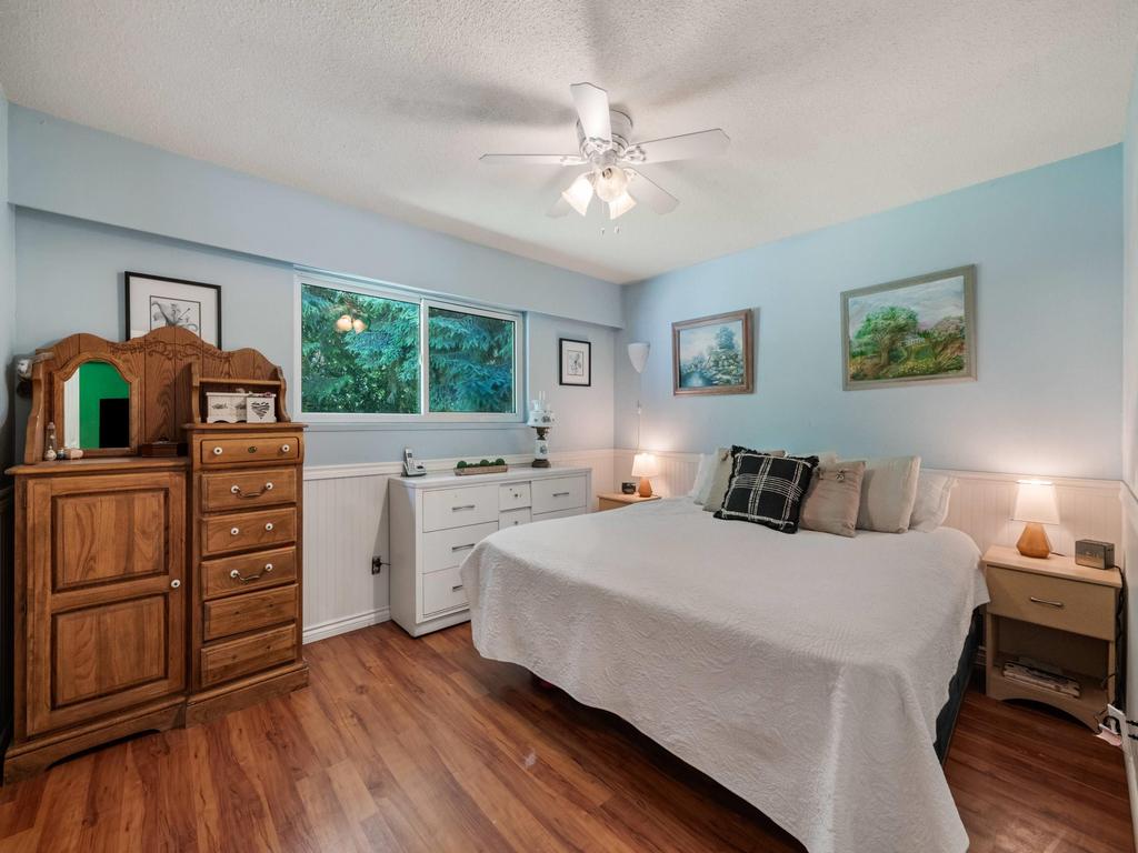 Listing Image for R3069657