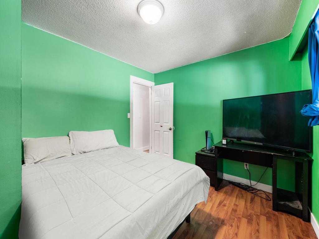 Listing Image for R3069657