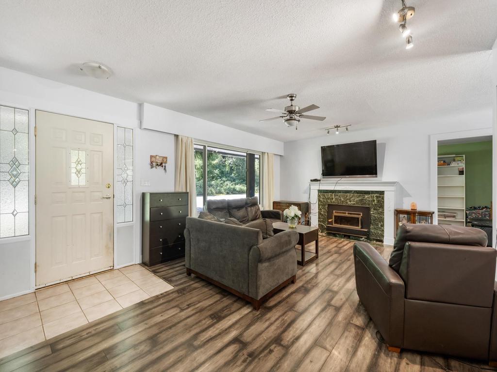 Listing Image for R3069657