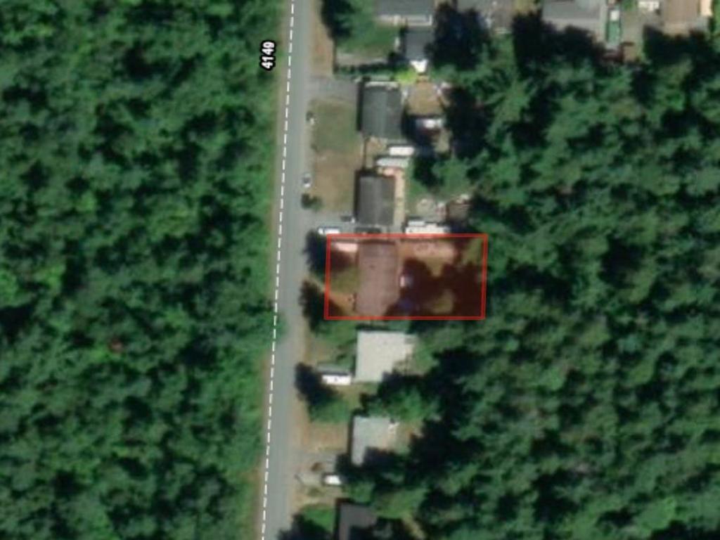 Listing Image for R3069657