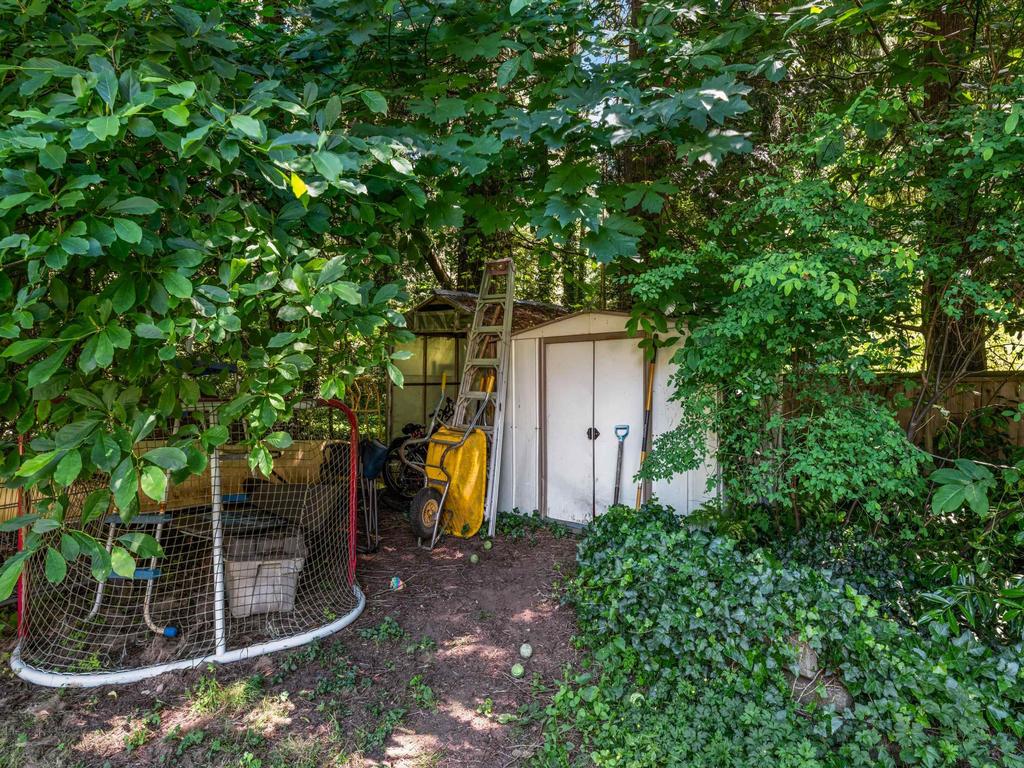 Listing Image for R3069657