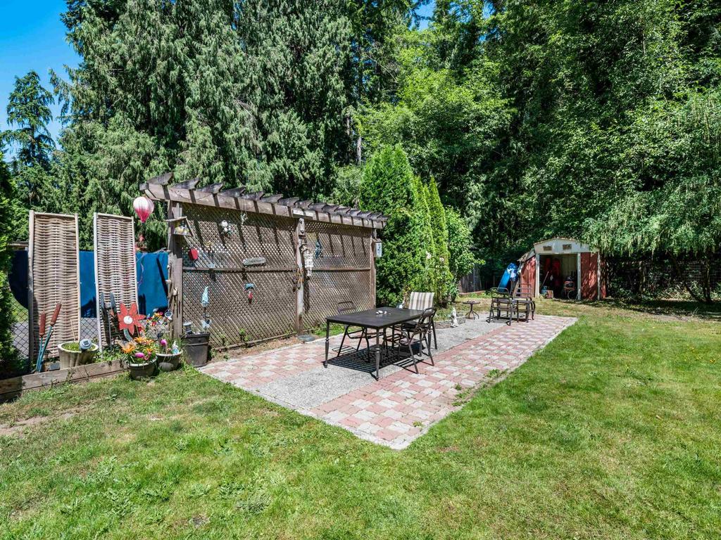 Listing Image for R3069657