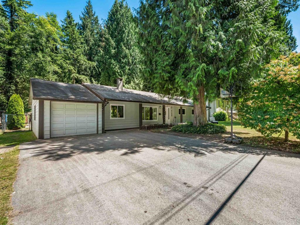 Listing Image for R3069657