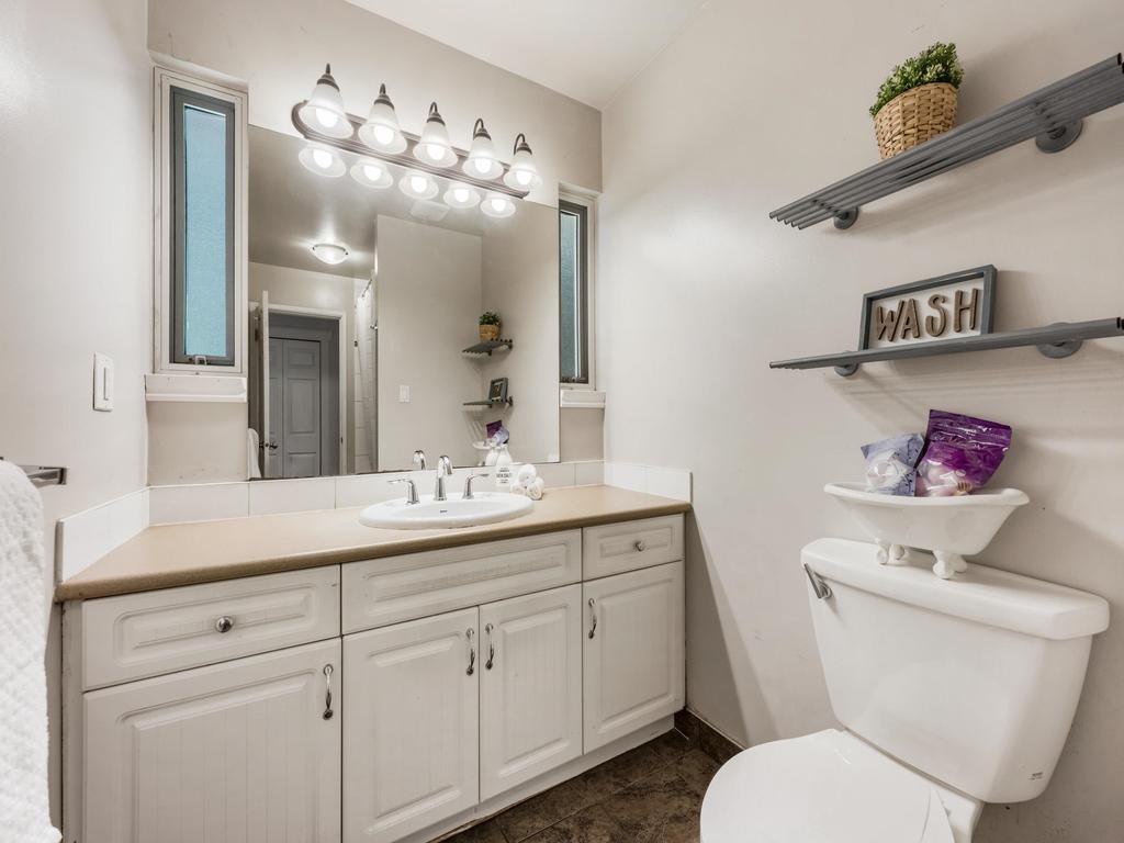 Listing Image for R3069657