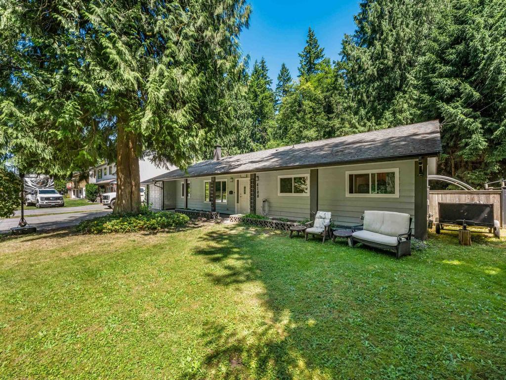 Listing Image for R3069657