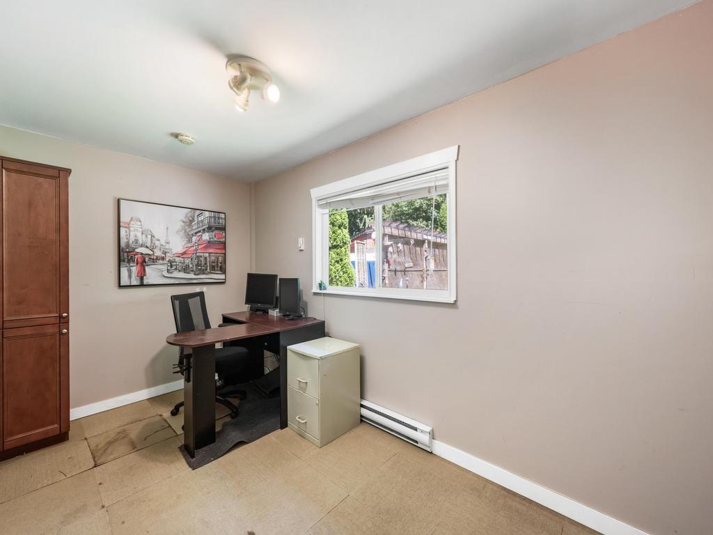 Listing Image for R3069657