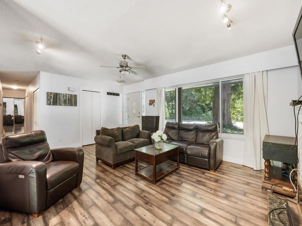 Listing Image for R3069657