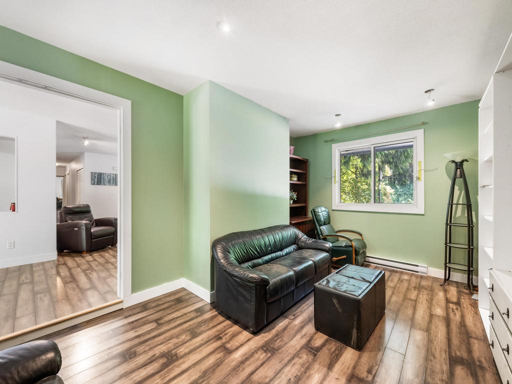 Listing Image for R3069657