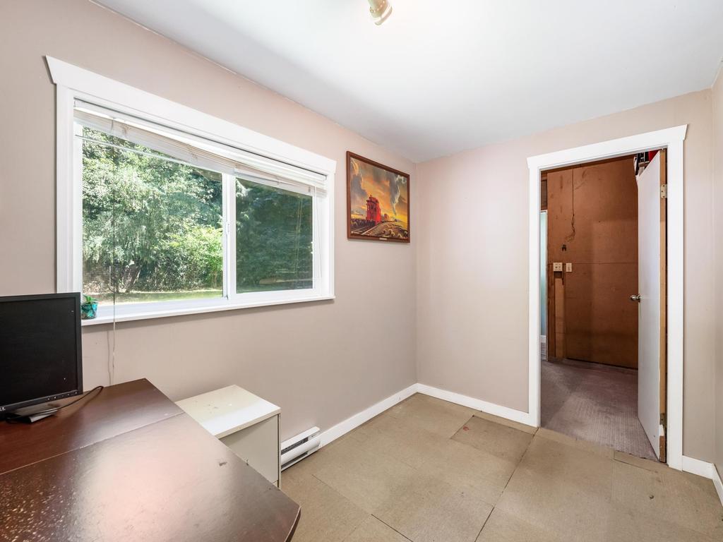 Listing Image for R3069657