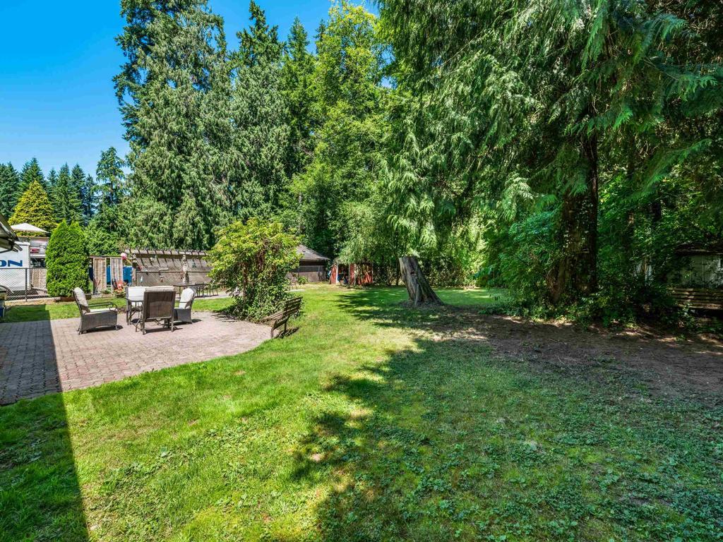 Listing Image for R3069657