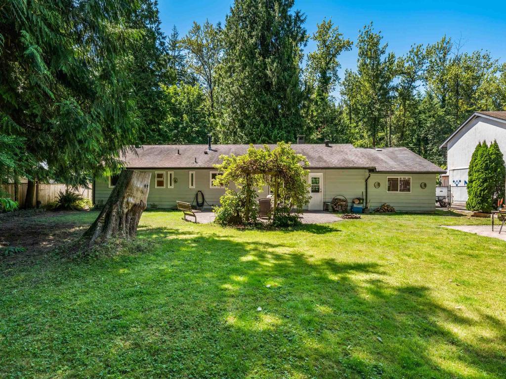 Listing Image for R3069657