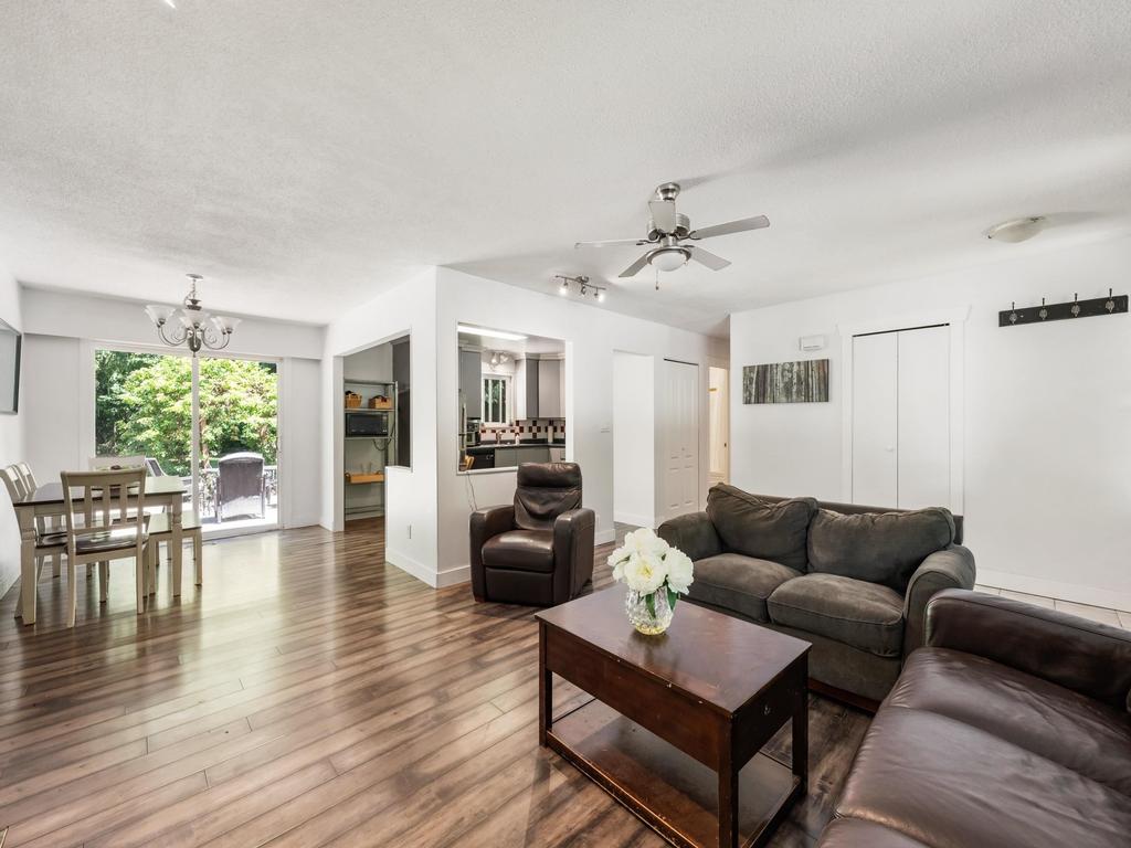 Listing Image for R3069657