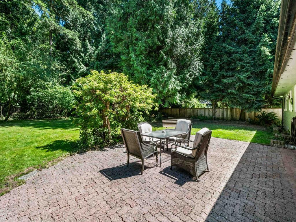 Listing Image for R3069657