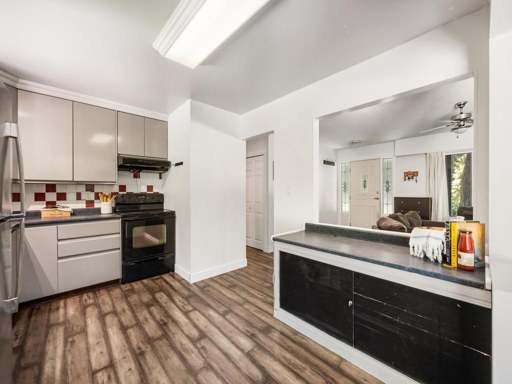 Listing Image for R3069657