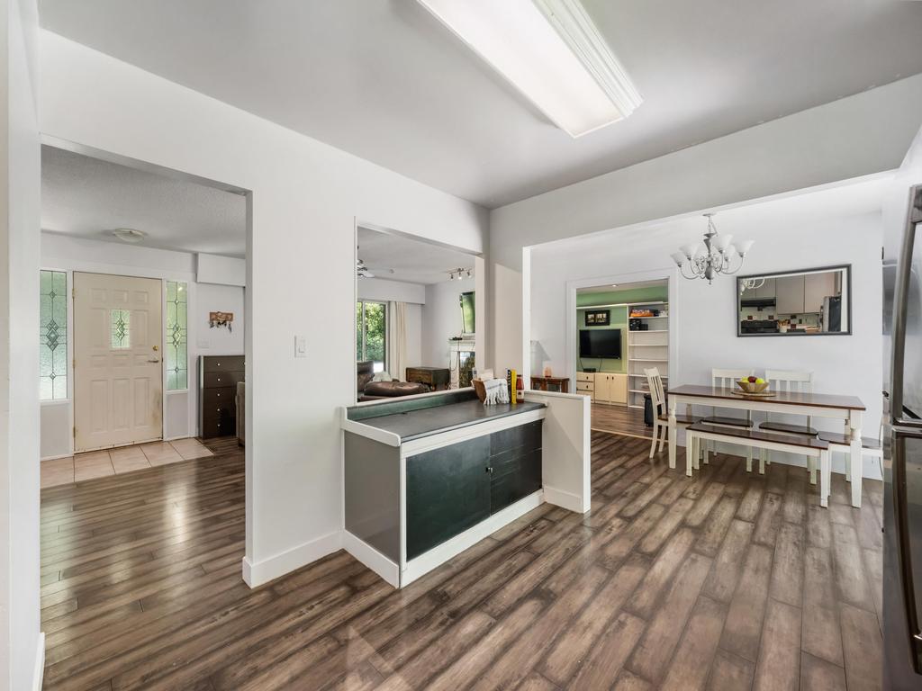 Listing Image for R3069657