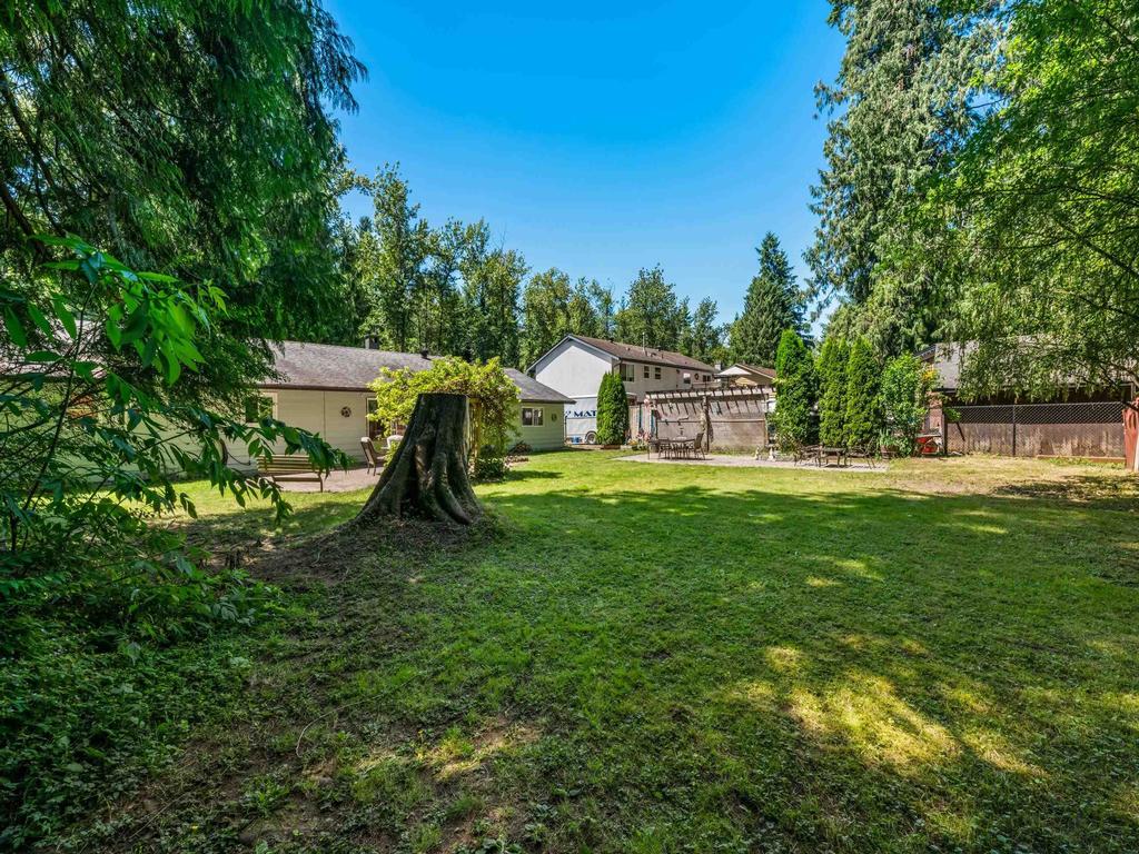 Listing Image for R3069657