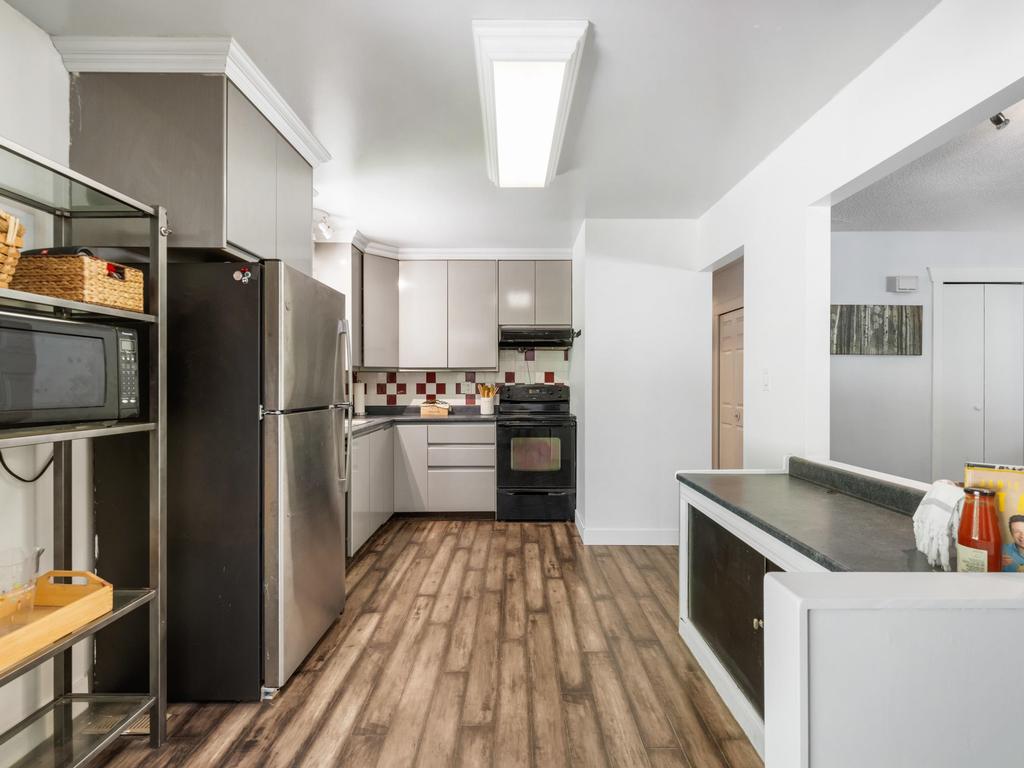 Listing Image for R3069657