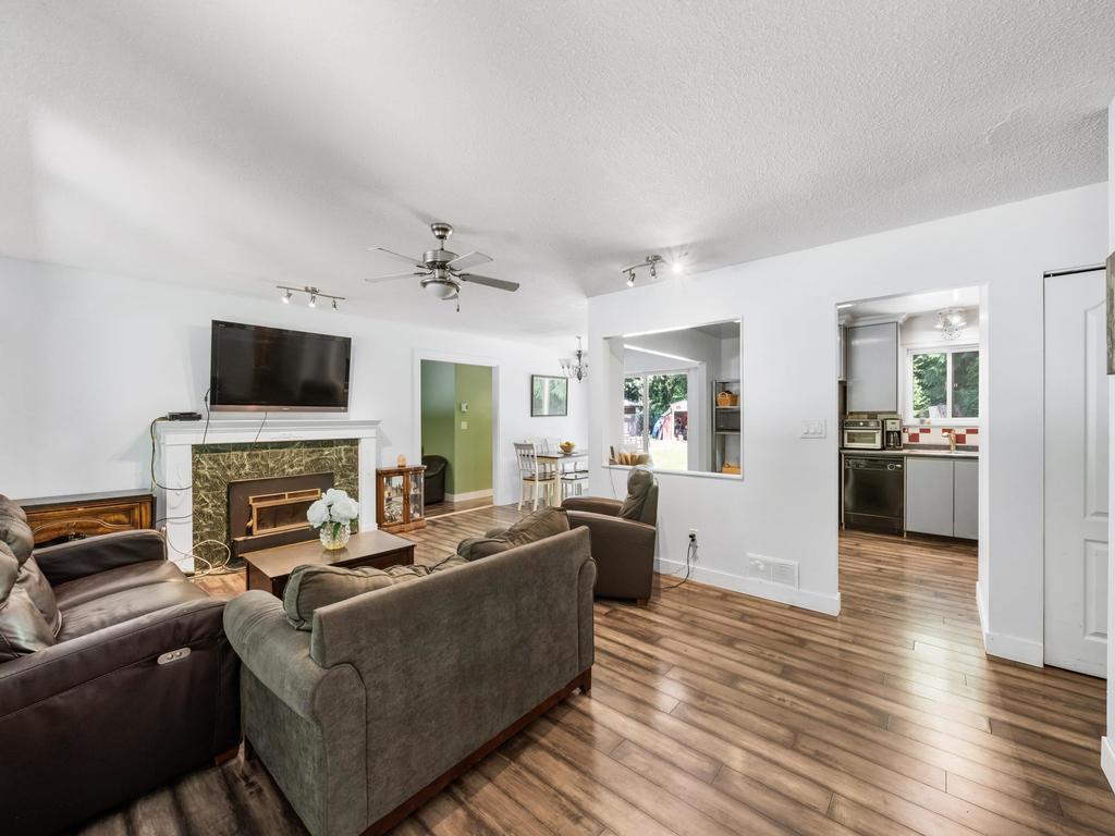 Listing Image for R3069657