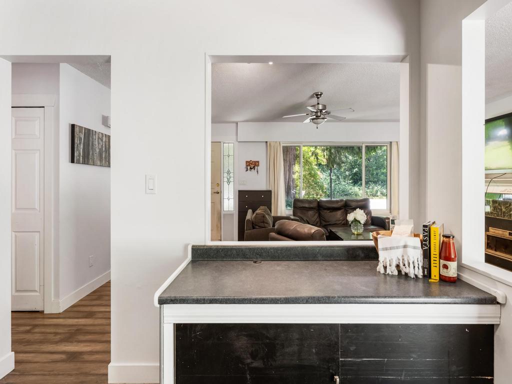 Listing Image for R3069657