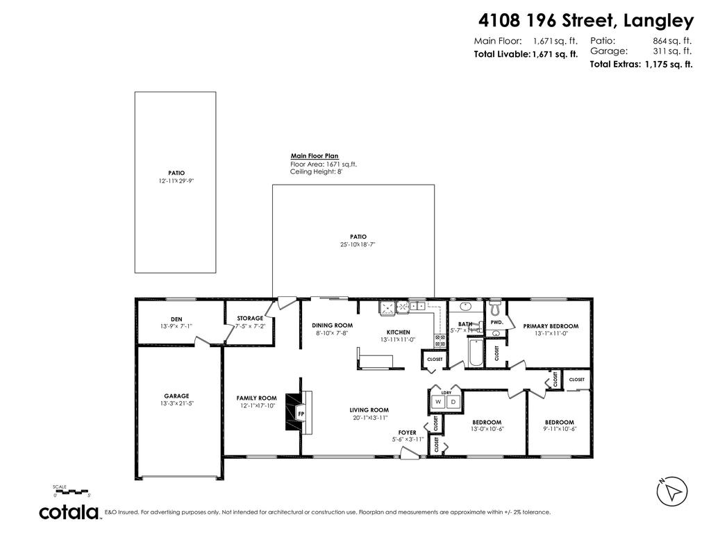 Listing Image for R3069657