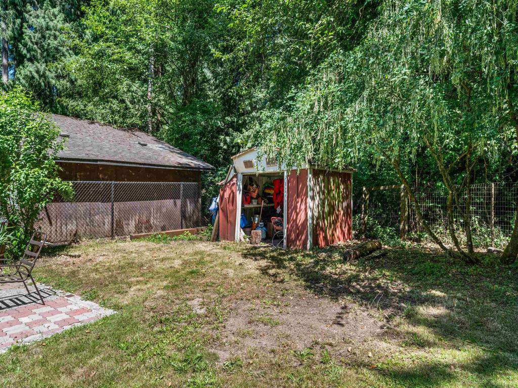 Listing Image for R3069657