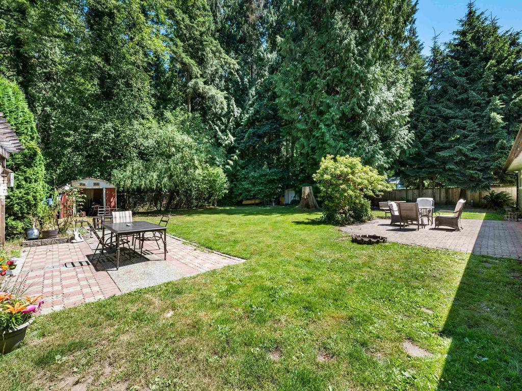 Listing Image for R3069657