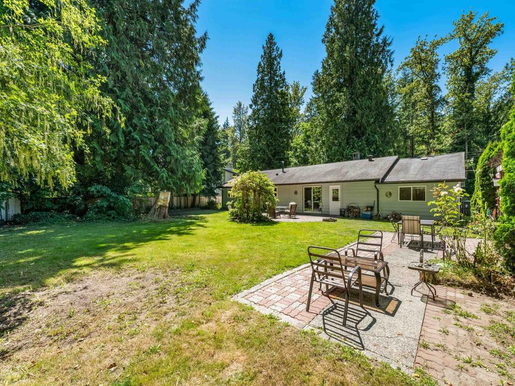 Listing Image for R3069657