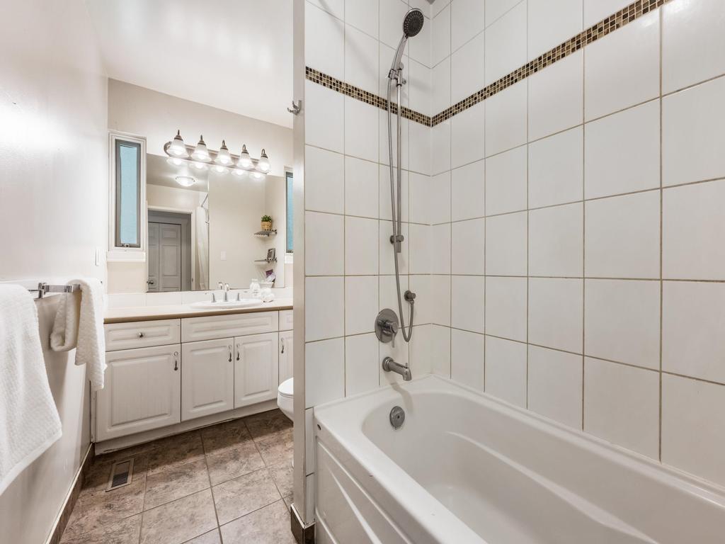 Listing Image for R3069657