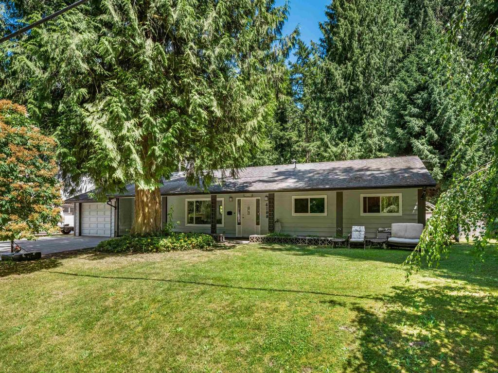 Listing Image for R3069657