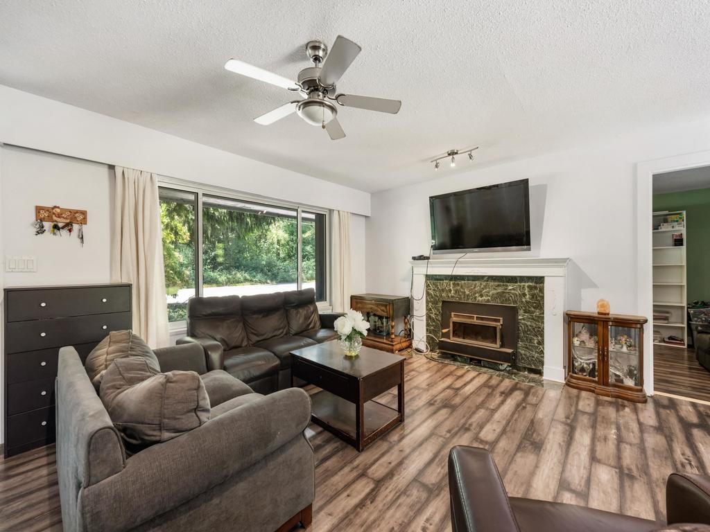 Listing Image for R3069657