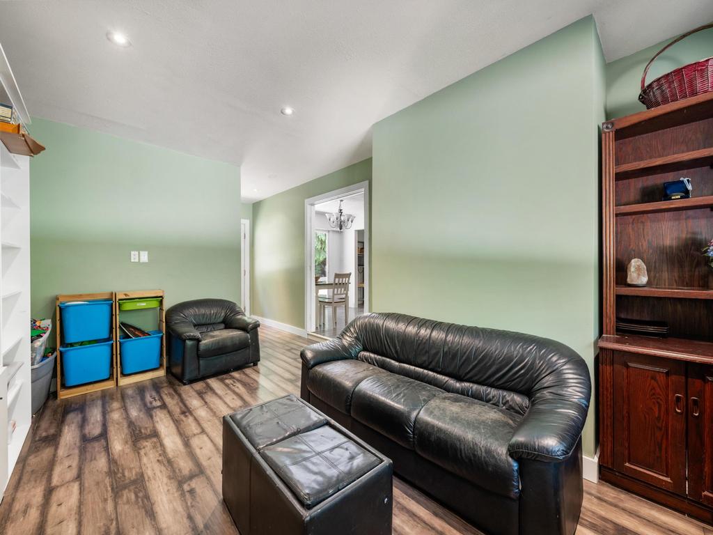 Listing Image for R3069657