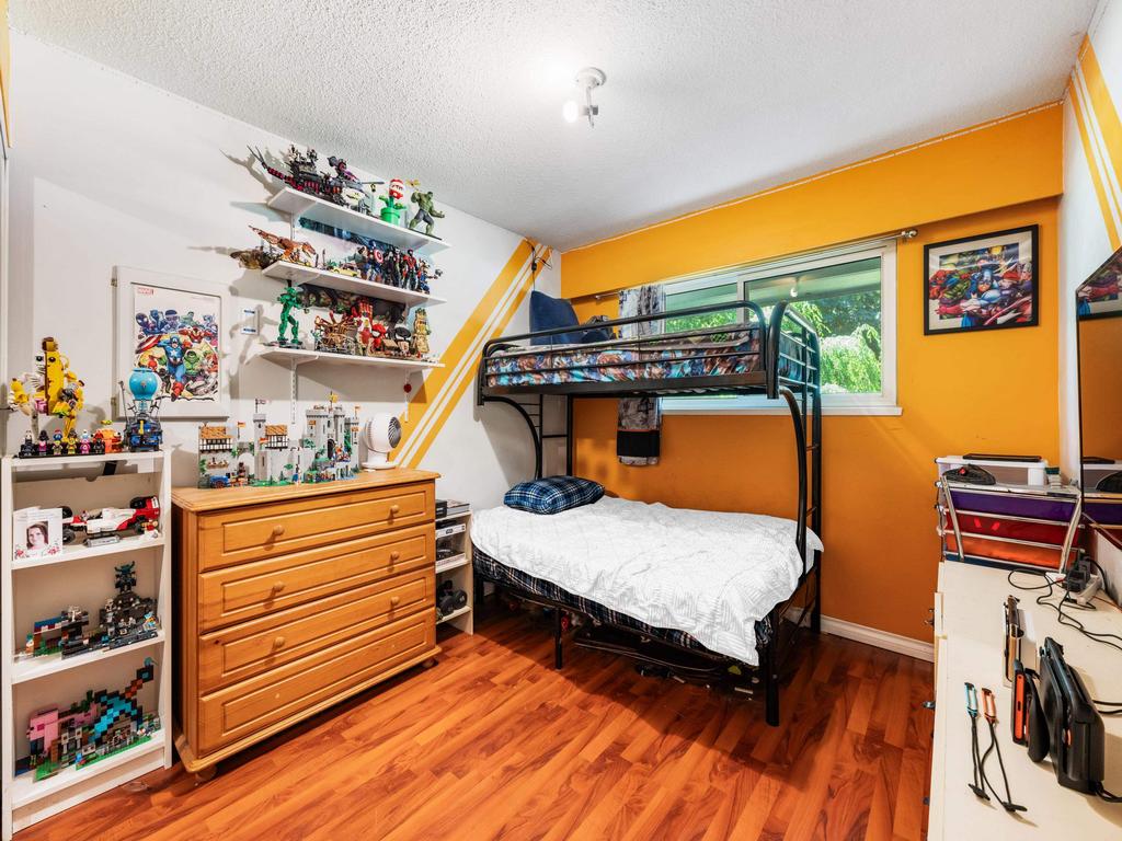 Listing Image for R3069657