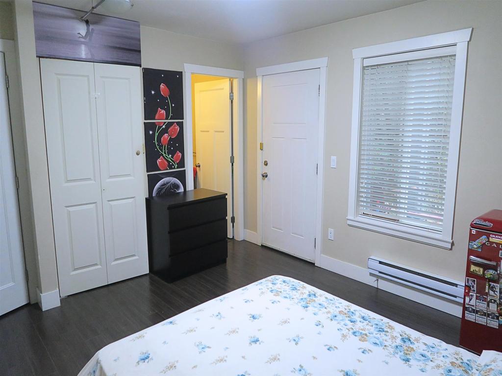 Listing Image for R3069665