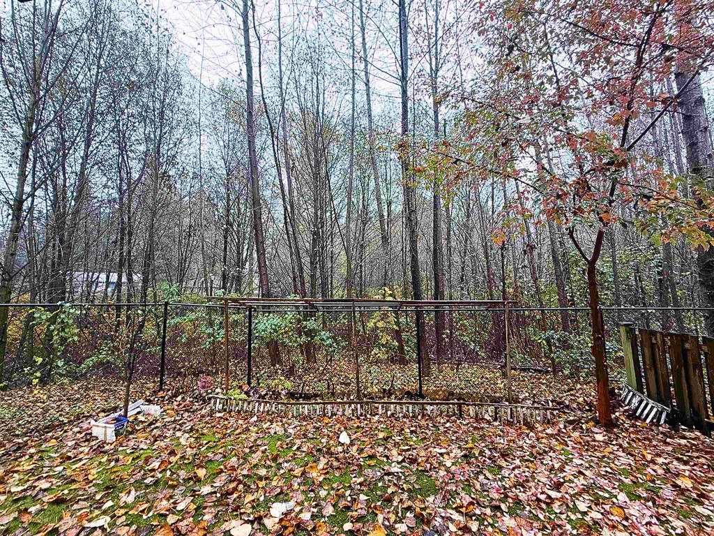 Listing Image for R3069665