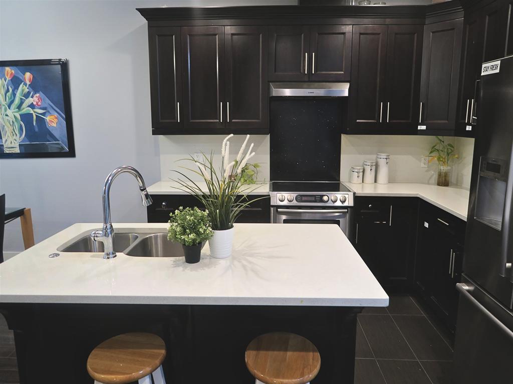 Listing Image for R3069665