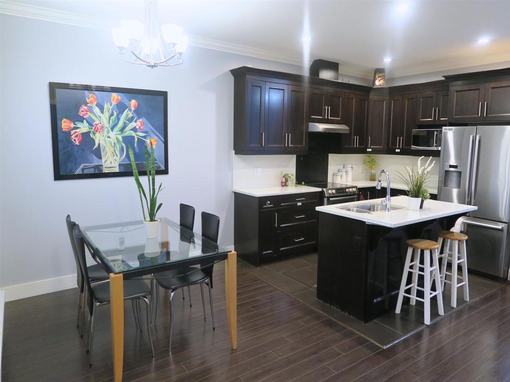 Listing Image for R3069665