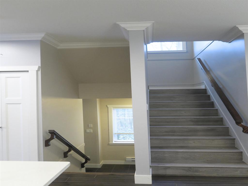 Listing Image for R3069665