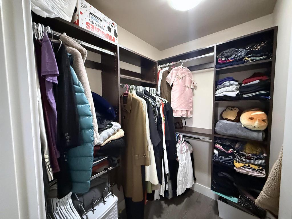 Listing Image for R3069665