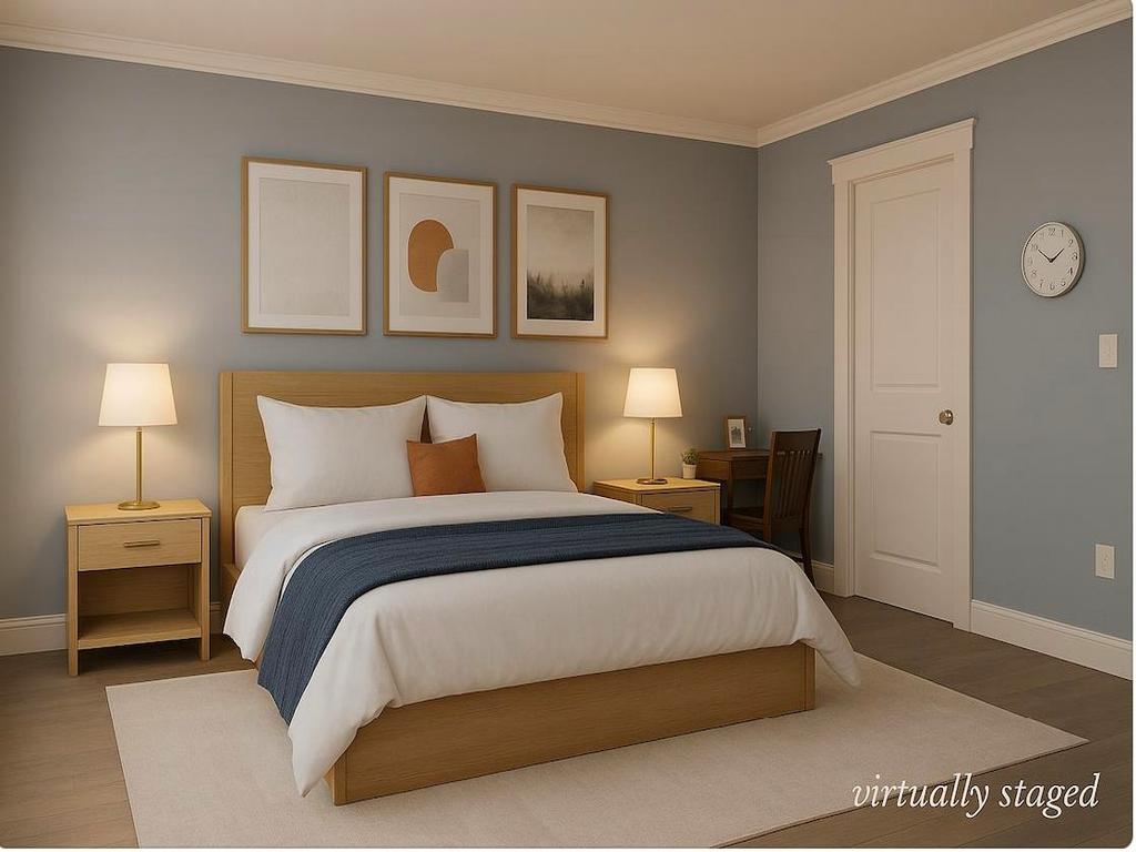 Listing Image for R3069665